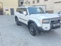 Toyota Land Cruiser Prado 2024 года за 29 000 000 тг. в Актау – фото 5