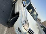 Toyota Land Cruiser Prado 2007 года за 9 500 000 тг. в Алматы – фото 3