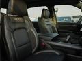 Dodge RAM 2026 года за 49 500 000 тг. в Алматы – фото 5