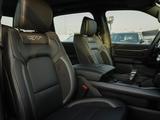 Dodge RAM 2026 года за 49 500 000 тг. в Алматы – фото 5