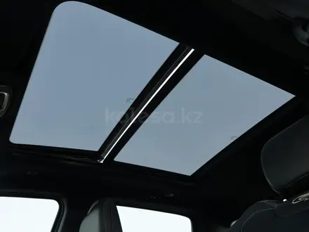 Dodge RAM 2026 года за 49 500 000 тг. в Алматы – фото 8
