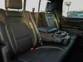 Dodge RAM 2026 года за 49 500 000 тг. в Алматы – фото 6