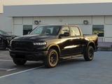Dodge RAM 2026 года за 49 500 000 тг. в Алматы