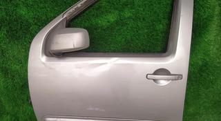 Дверь Nissan Pathfinder за 60 000 тг. в Караганда