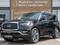 Infiniti QX80 2019 года за 19 500 000 тг. в Алматы
