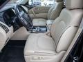 Infiniti QX80 2019 года за 19 500 000 тг. в Алматы – фото 10