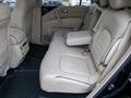 Infiniti QX80 2019 года за 19 500 000 тг. в Алматы – фото 11