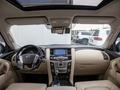 Infiniti QX80 2019 года за 19 500 000 тг. в Алматы – фото 12