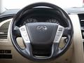 Infiniti QX80 2019 года за 19 500 000 тг. в Алматы – фото 13