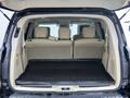 Infiniti QX80 2019 года за 19 500 000 тг. в Алматы – фото 14