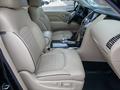 Infiniti QX80 2019 года за 19 500 000 тг. в Алматы – фото 15