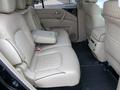 Infiniti QX80 2019 года за 19 500 000 тг. в Алматы – фото 16
