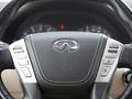 Infiniti QX80 2019 года за 19 500 000 тг. в Алматы – фото 17