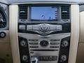Infiniti QX80 2019 года за 19 500 000 тг. в Алматы – фото 19