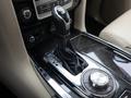 Infiniti QX80 2019 года за 19 500 000 тг. в Алматы – фото 21