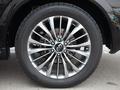 Infiniti QX80 2019 года за 19 500 000 тг. в Алматы – фото 22