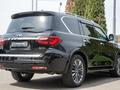 Infiniti QX80 2019 года за 19 500 000 тг. в Алматы – фото 7