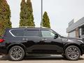Infiniti QX80 2019 года за 19 500 000 тг. в Алматы – фото 8