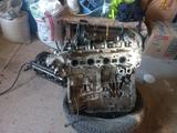 Двигатель G4KC 2.4 за 100 тг. в Аксай – фото 3