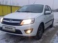 ВАЗ (Lada) Granta 2190 2018 годаfor3 500 000 тг. в Уральск