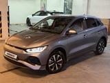 BYD E2 2024 года за 7 990 000 тг. в Алматы – фото 2