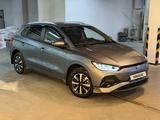 BYD E2 2024 года за 7 990 000 тг. в Алматы