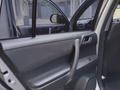 Toyota Highlander 2012 годаүшін12 200 000 тг. в Алматы – фото 6