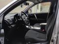 Toyota Highlander 2012 годаүшін12 200 000 тг. в Алматы – фото 7