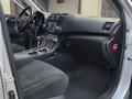 Toyota Highlander 2012 годаүшін12 200 000 тг. в Алматы – фото 8
