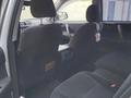Toyota Highlander 2012 годаүшін12 200 000 тг. в Алматы – фото 9