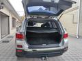 Toyota Highlander 2012 годаүшін12 200 000 тг. в Алматы – фото 10