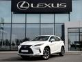 Lexus RX 300 2022 годаfor26 000 000 тг. в Кызылорда