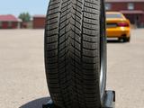 Arivo Winmaster ProX ARW5 275/40 R20 106H за 55 000 тг. в Алматы