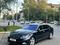 Lexus LS 460 2006 годаүшін8 000 000 тг. в Кокшетау