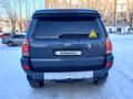 Toyota 4Runner 2004 годаүшін9 700 000 тг. в Кокшетау – фото 6