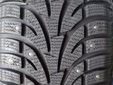 215/45R17 ROADX WH12 (шип) за 28 000 тг. в Алматы