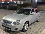 ВАЗ (Lada) Priora 2170 2013 годаүшін2 750 000 тг. в Алматы