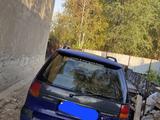 Mitsubishi Space Runner 1995 года за 950 000 тг. в Алматы – фото 2