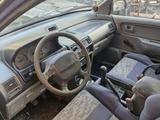 Mitsubishi Space Runner 1995 года за 950 000 тг. в Алматы – фото 3