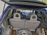 Mitsubishi Space Runner 1995 года за 950 000 тг. в Алматы – фото 5