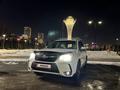 Subaru Forester 2014 годаүшін9 200 000 тг. в Астана – фото 2