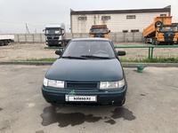 ВАЗ (Lada) 2110 1998 года за 750 000 тг. в Алматы