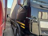 DAF  XF 2014 годаүшін36 500 000 тг. в Шымкент – фото 5