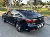 Kia K7 2017 годаүшін10 500 000 тг. в Тараз – фото 3