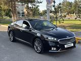 Kia K7 2017 годаүшін10 500 000 тг. в Тараз – фото 4