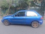 Mitsubishi Colt 1994 годаүшін600 000 тг. в Астана