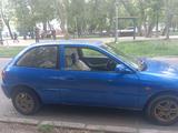 Mitsubishi Colt 1994 годаүшін600 000 тг. в Астана – фото 2