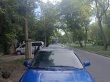 Mitsubishi Colt 1994 годаүшін600 000 тг. в Астана – фото 3