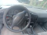 Mitsubishi Colt 1994 годаүшін600 000 тг. в Астана – фото 4