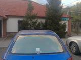 Mitsubishi Colt 1994 годаүшін600 000 тг. в Астана – фото 5